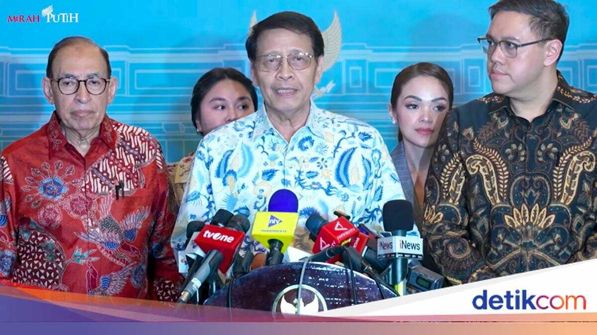 Former Foreign Minister: BoP's Prospects for Success Diminish After US-Israel Attack on Iran