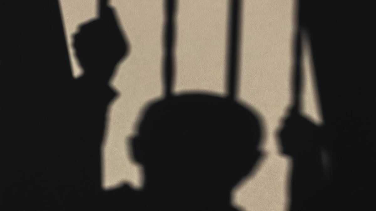 Indonesian Army Detains Soldier Involved in Assault of Online Taxi Driver in South Tangerang