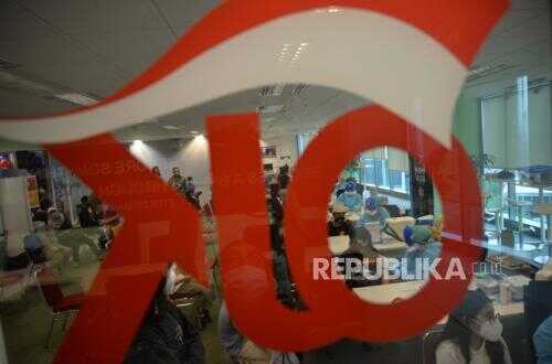 General Selection Committee Announces 20 Candidates Cleared for Administrative Stage in OJK Board of Commissioners