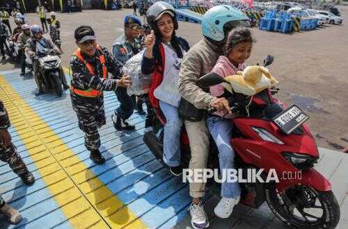 Homecoming as Psycho-Religious Therapy