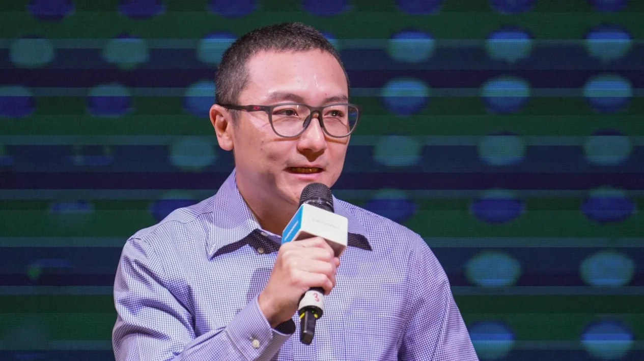 Indodax CEO says Indonesian crypto industry has entered a maturation phase