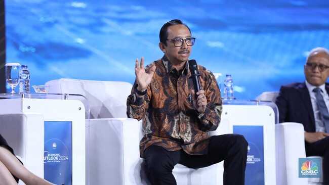 State Budget Still Withstands Shocks As Long as Oil Prices Do Not Exceed US$75