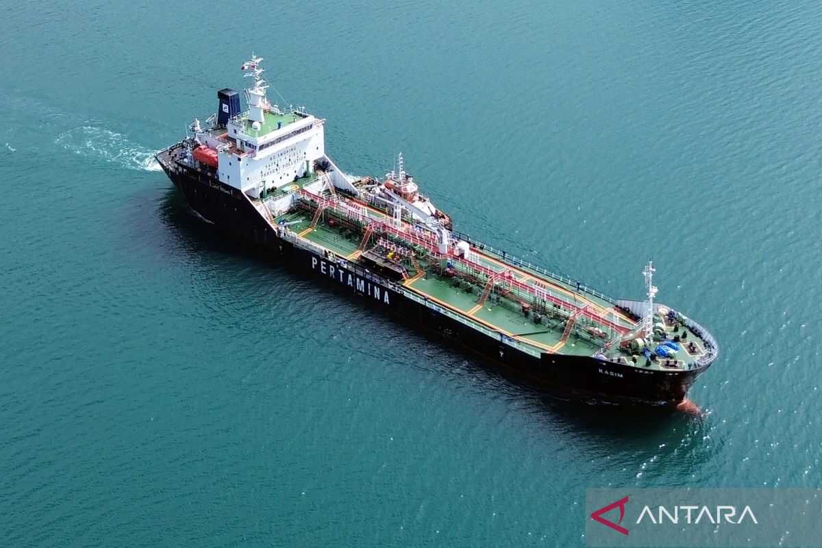 Indef: Spending Reallocation Key to Keeping the State Budget Deficit in Check Amid Middle East Conflict