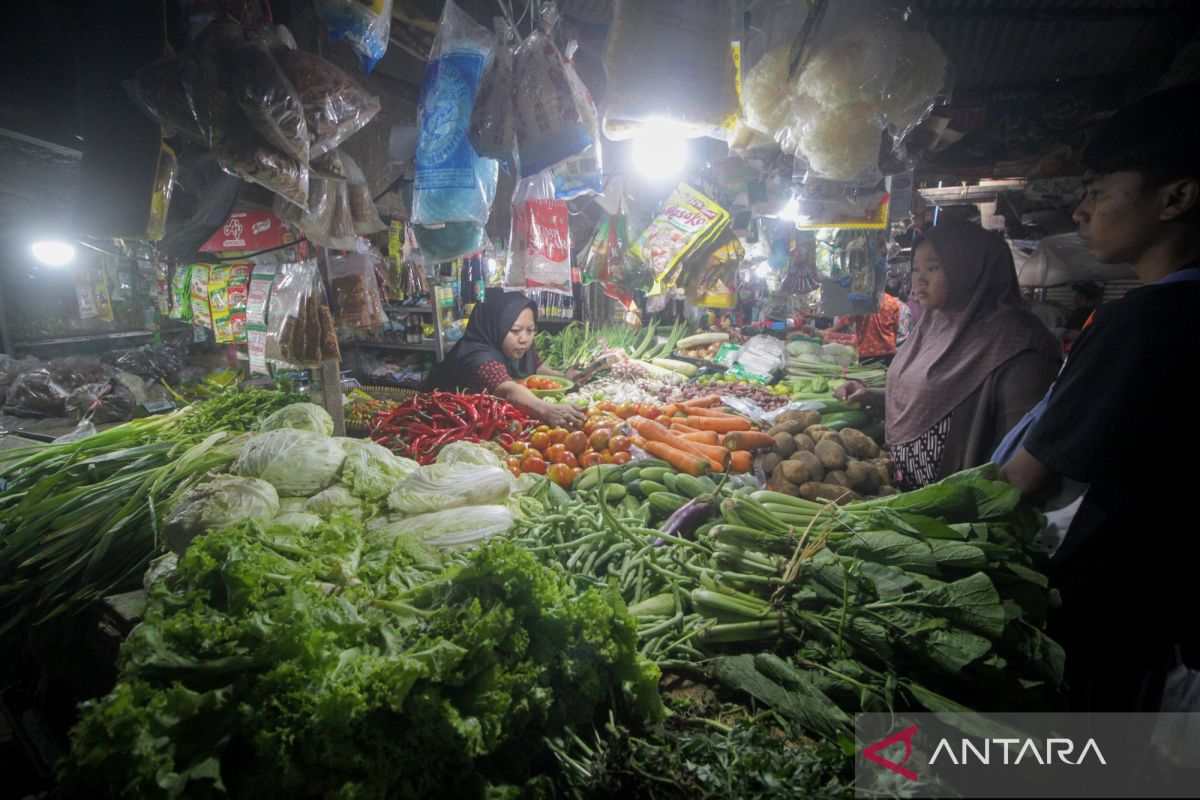 Fiscal discipline and sustainable economic stability