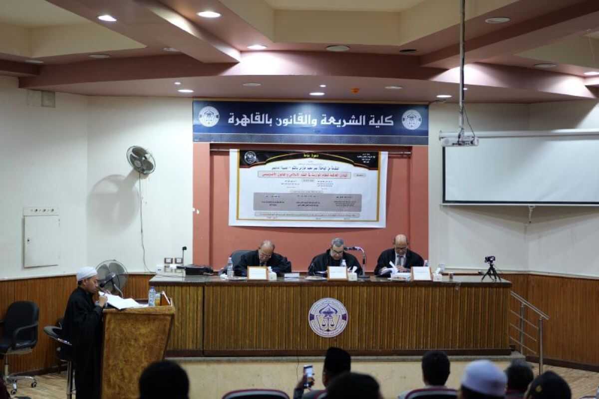 Theses, dissertations in the AI era: An examination of depth of knowledge