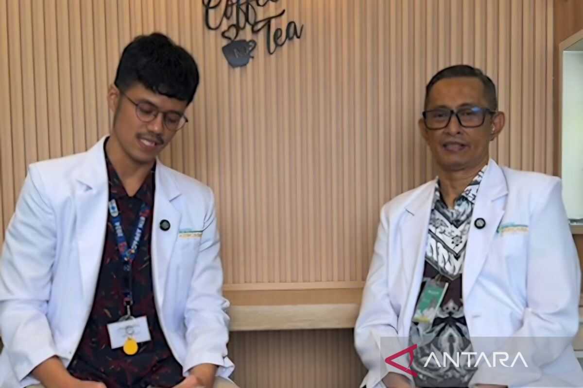 Understanding how early hearing screening works for children from birth