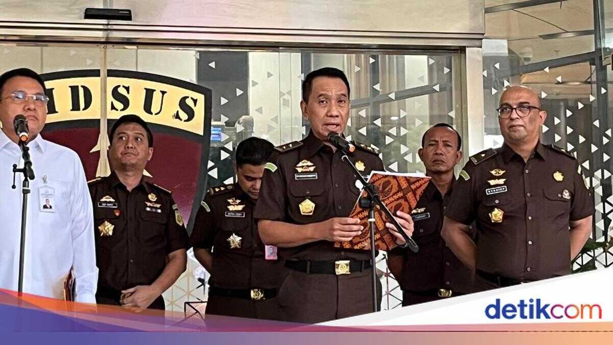 Attorney General's Office Responds to Acquittal of Three Defendants for Obstructing Investigations in Three Corruption Cases