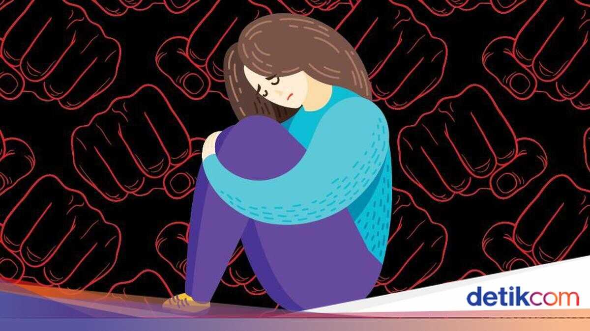 Police Still Investigating Abuse Case Involving Employer of Domestic Worker in North Jakarta, Focusing on Victim's Recovery