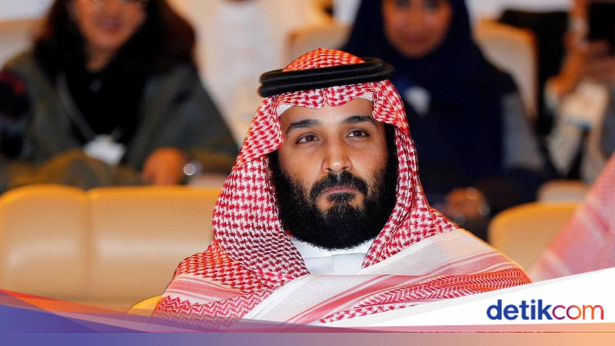 Saudi Arabia asserts right to retaliate against Iranian attacks