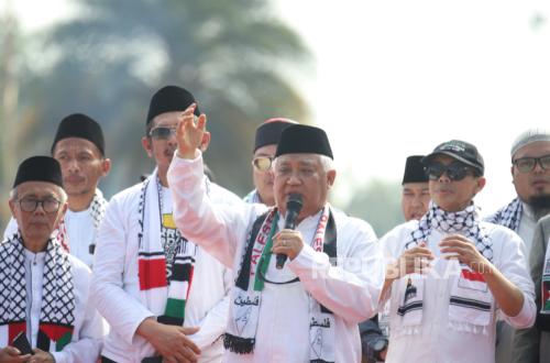How Israel and the US Apply a Sunni–Shia Divide-and-Rule Policy