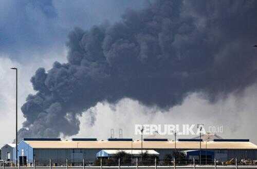 What Would the Iran War Cost the US? These Are the Estimates and the Challenges