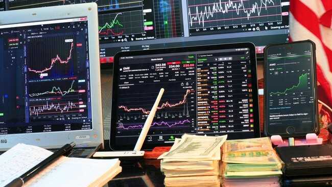 Affirmate Group Enters BOT Finance, Bumiputera Exits