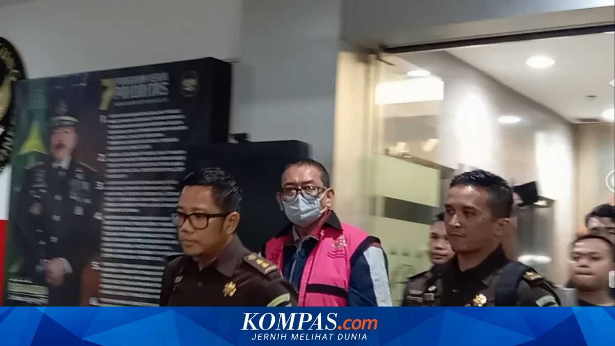 Acquit Former JAK TV Director; Judge Says the Press Is Not PR That Must Produce Positive News