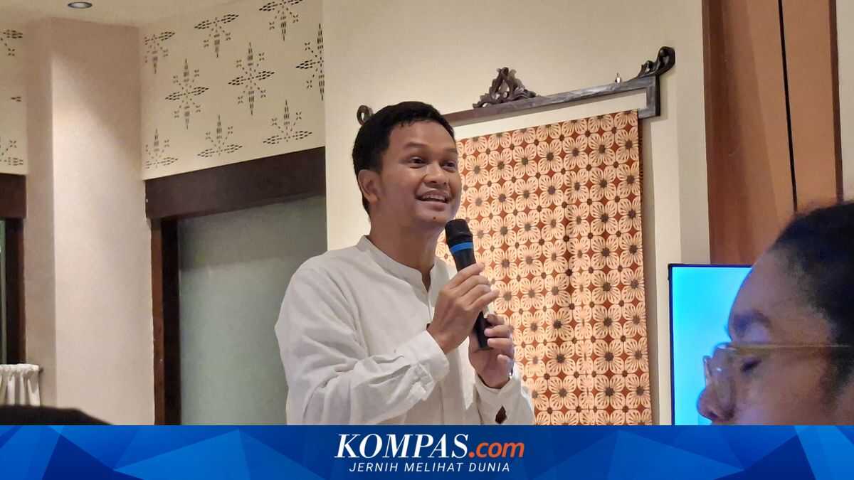 Gold Demand Surges, Antam: We Apologise if There Are Difficulties Obtaining Our Gold