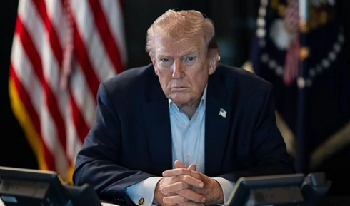 Epic Fury: The New Face of AI-Driven US Warfare and Precision Attacks