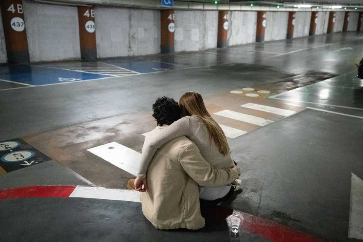 Impact of US-Israel Attacks on Iran in the Region