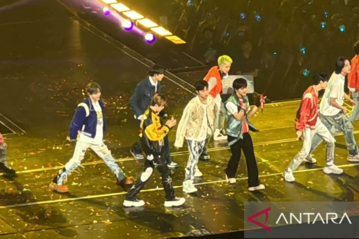 YG Entertainment set to debut new boy group