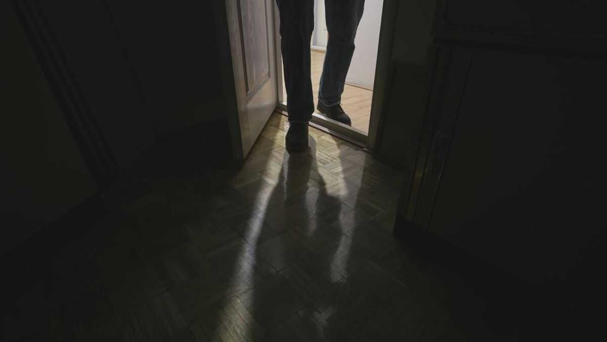 Lombok Pesantren Leader Promises Laduni Knowledge, Rapes Two Female Students