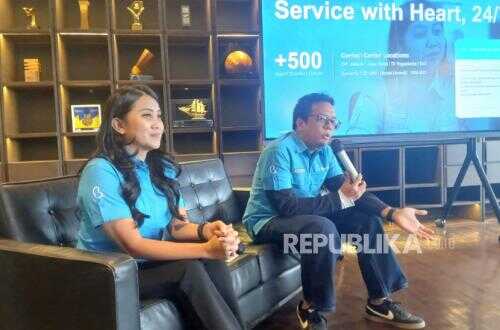 Biznet Consistently Maintains Service Quality to Boost Customer Satisfaction