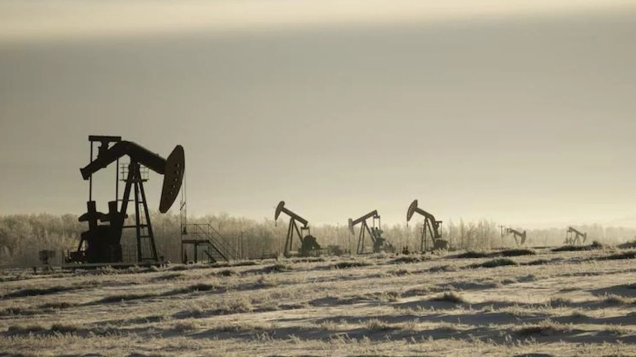 Iran–Israel–US conflict could trigger the largest oil crisis in history, analysts predict