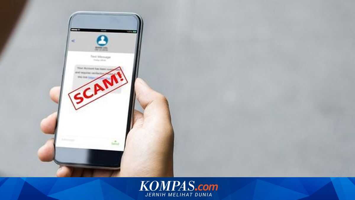 Rising Financial Fraud During Ramadan 2026, Beware of the Tactics
