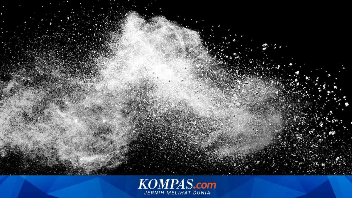 What Is Aquamation, Claimed to Be More Environmentally Friendly?