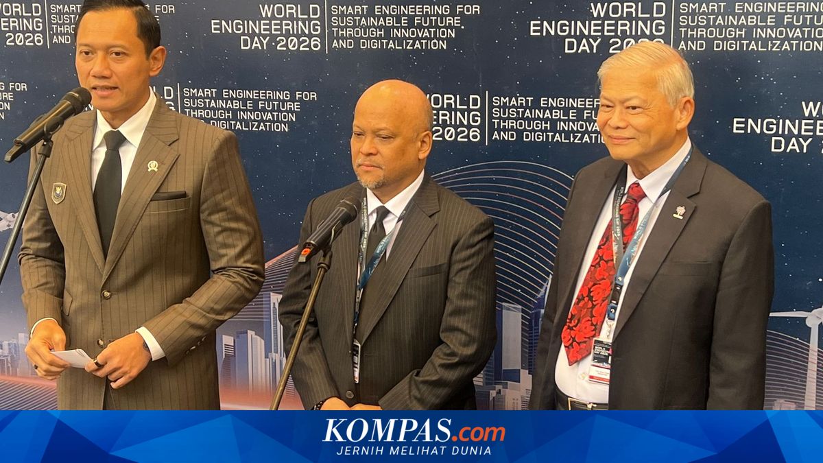 Infrastructure challenges amid the Iran–US–Israel conflict