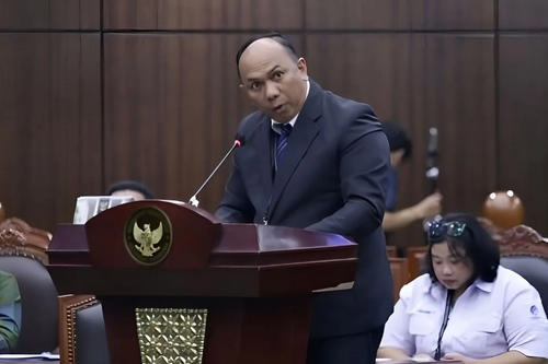 Money Up in the Air! Why Do Providers Still Forfeit Your Remaining Internet Quota?