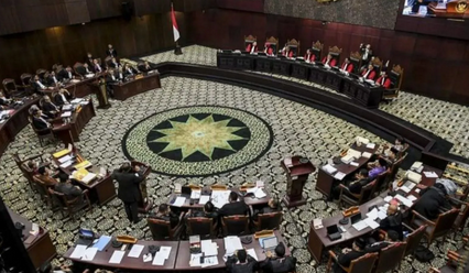 DPR: Waiver of Internet Data Quotas Is Entirely an Operator's Responsibility