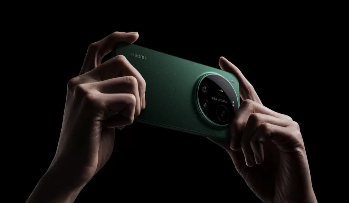 Xiaomi 17 Series Officially Launches in Indonesia: Featuring a 1-Inch Leica Camera and Snapdragon 8 Elite Gen 5