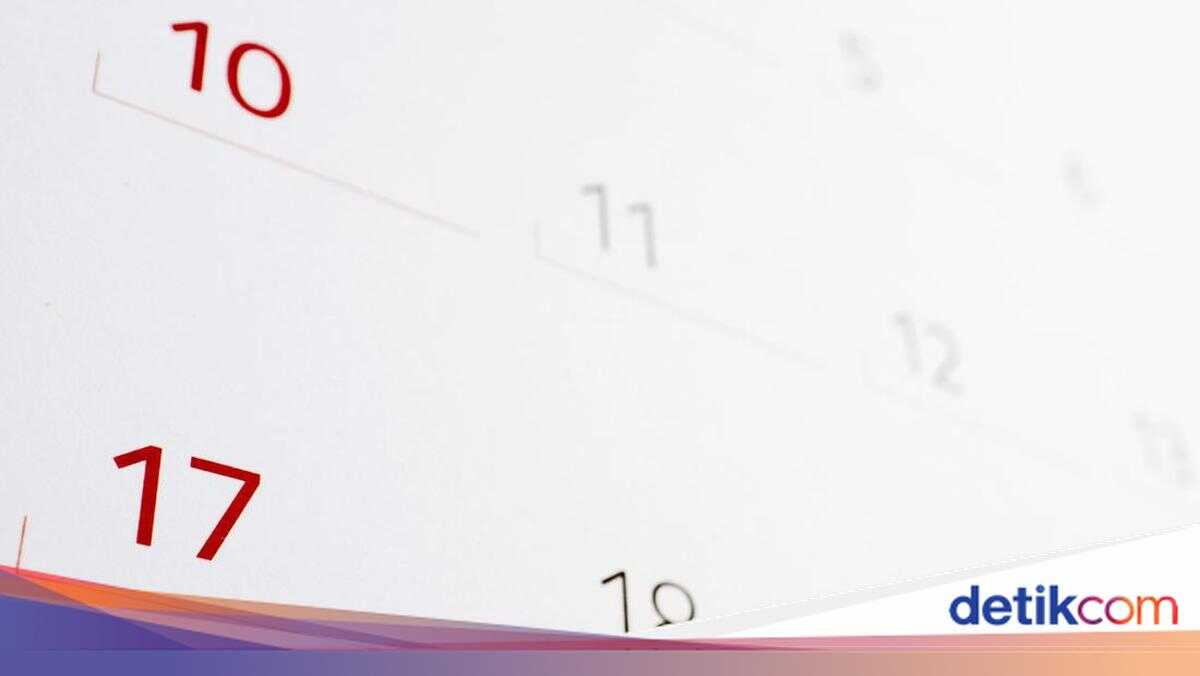 March 2026 Public Holidays and Collective Leave Dates