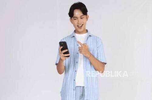 Accounting graduates must know! Here are the five most sought-after professions in the job market