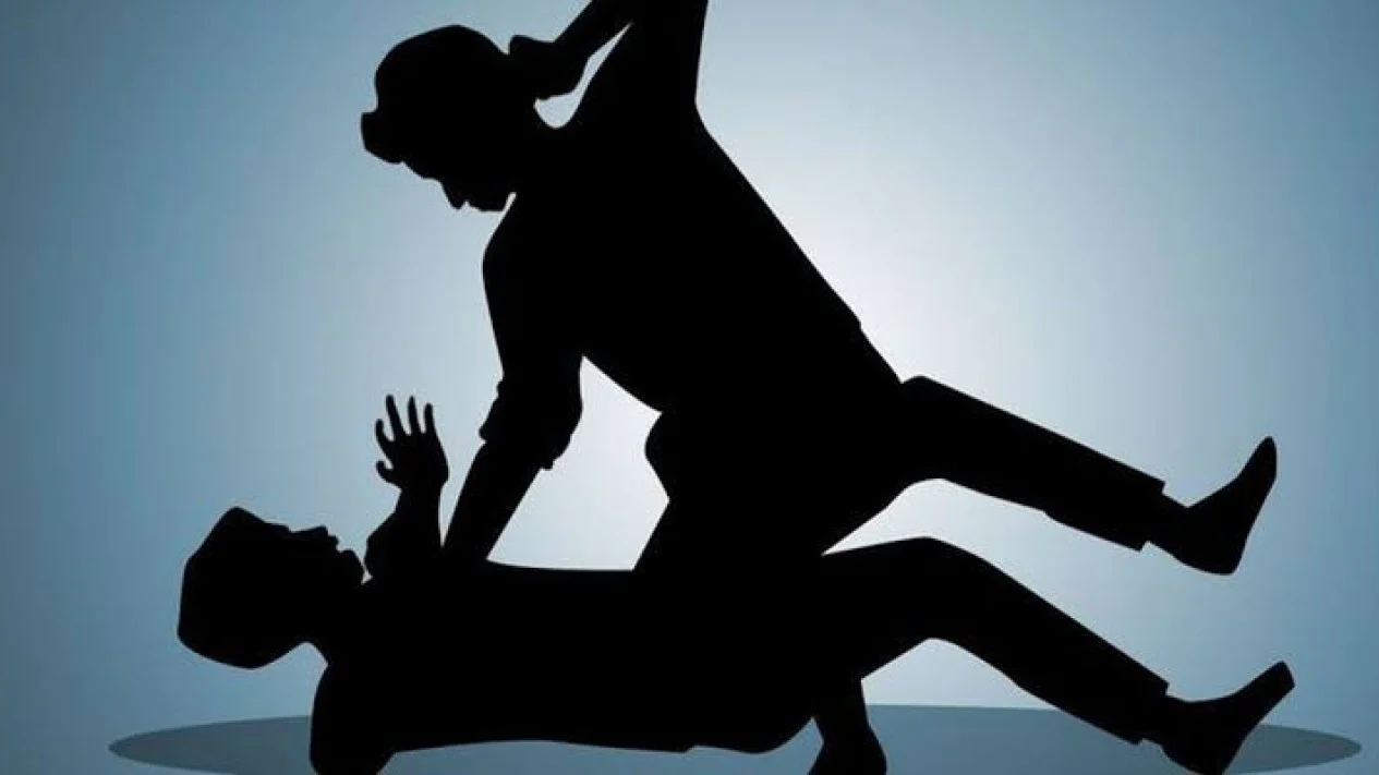 Undip student beaten by dozens of peers and seniors, suffers a concussion and severe trauma