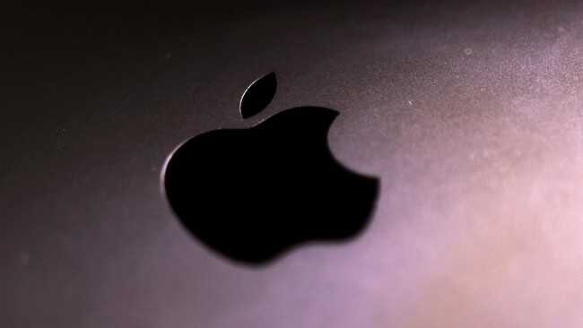 Laptop prices soar in 2026 as latest MacBook Pro launches at higher prices