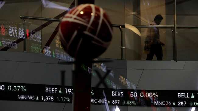 Revealed! Lo Kheng Hong's Stakes in 12 Listed Companies