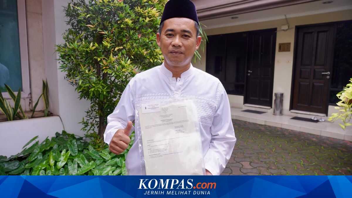 Natural Disasters Arrive Unannounced, Electronic Certificates Become the Solution