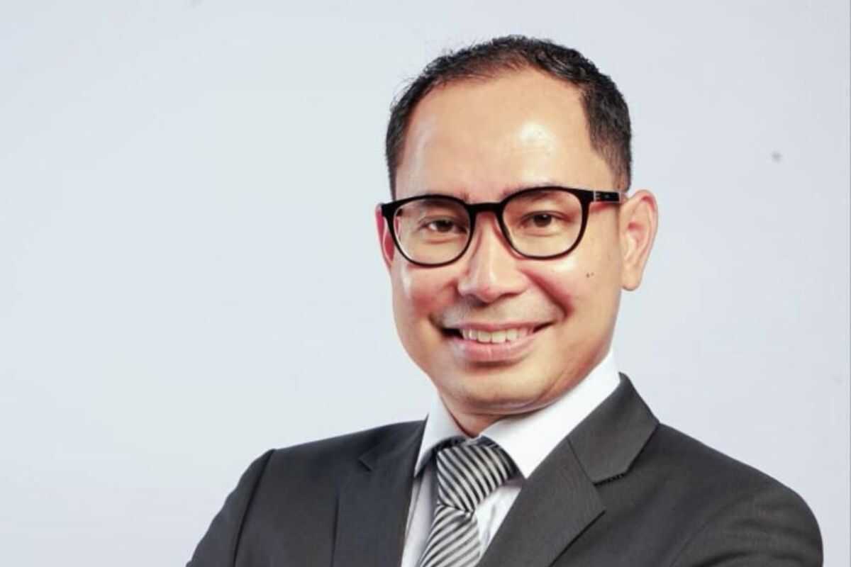 Indonesian Ambassador to the UAE confirms no Indonesian citizens have been harmed amid Middle East tensions