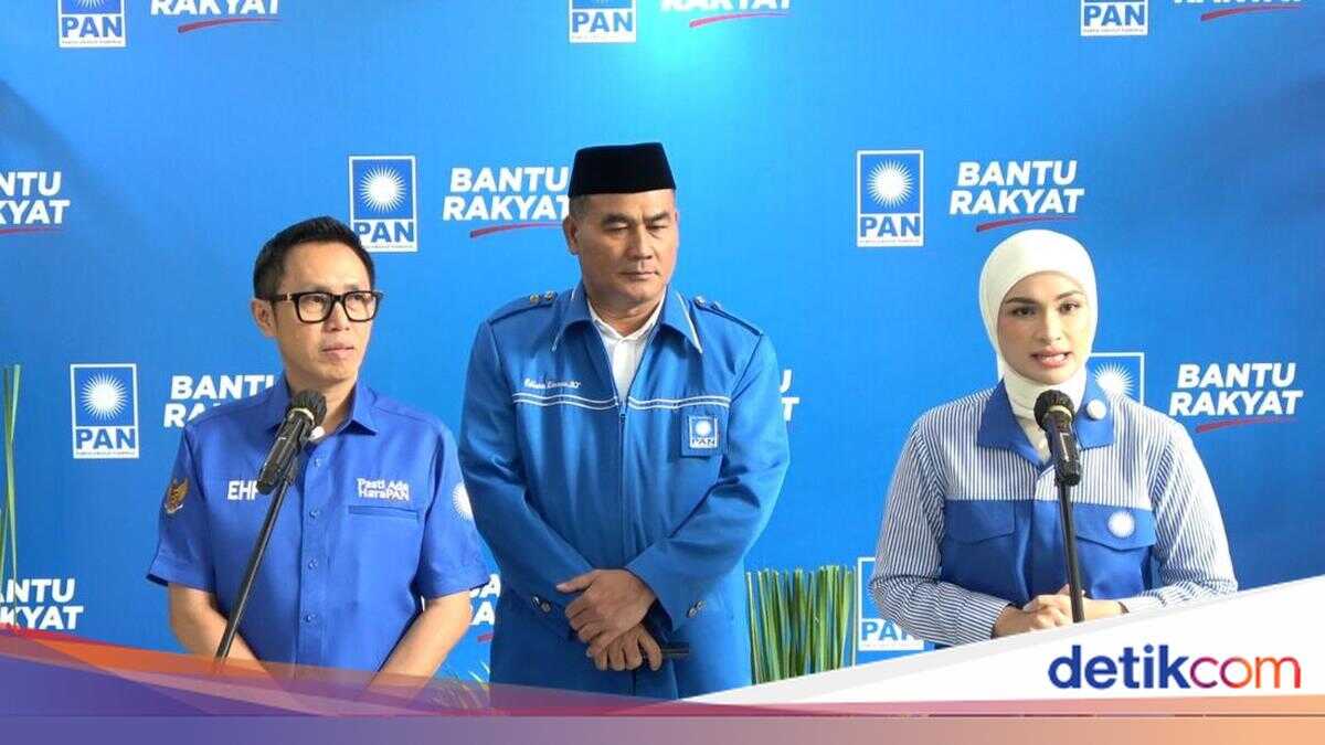 PAN Launches Five 'Bantu Rakyat' Programmes During Ramadan — Here Are the Details