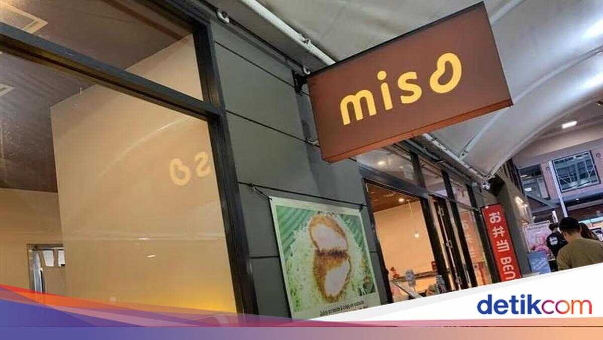 Migrants underpaid by Rp1.7 billion; Japanese restaurant boss in Sydney sued