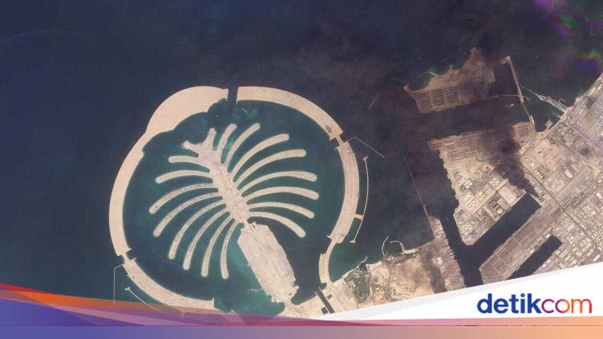 Will the Gulf States Retaliate Against Iran's Attacks?