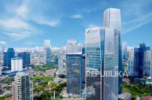 SMBC Indonesia Disburses Rp185.4 Trillion in Loans Throughout 2025