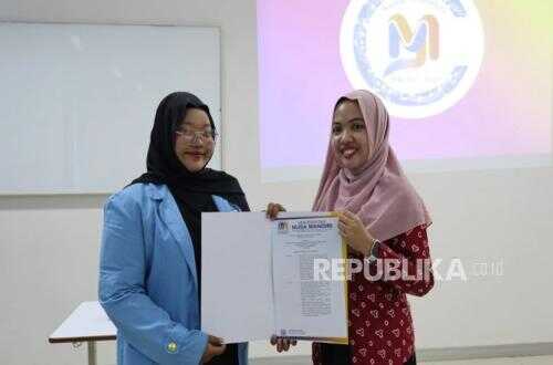 Handover of the Baton as NMYC Targets a Surge in Achievements in 2026