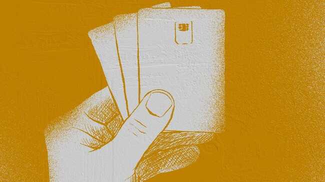 Constitutional Court Rejects Challenge to Expired Internet Quota for Indonesian Citizens — Here Is Why