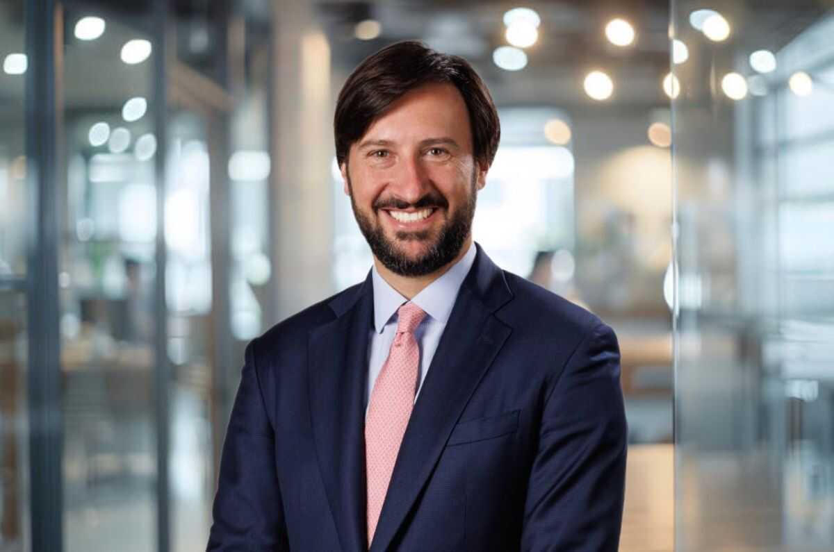 UBS OneASEAN Summit 2026 Explores Southeast Asia's Investment Prospects