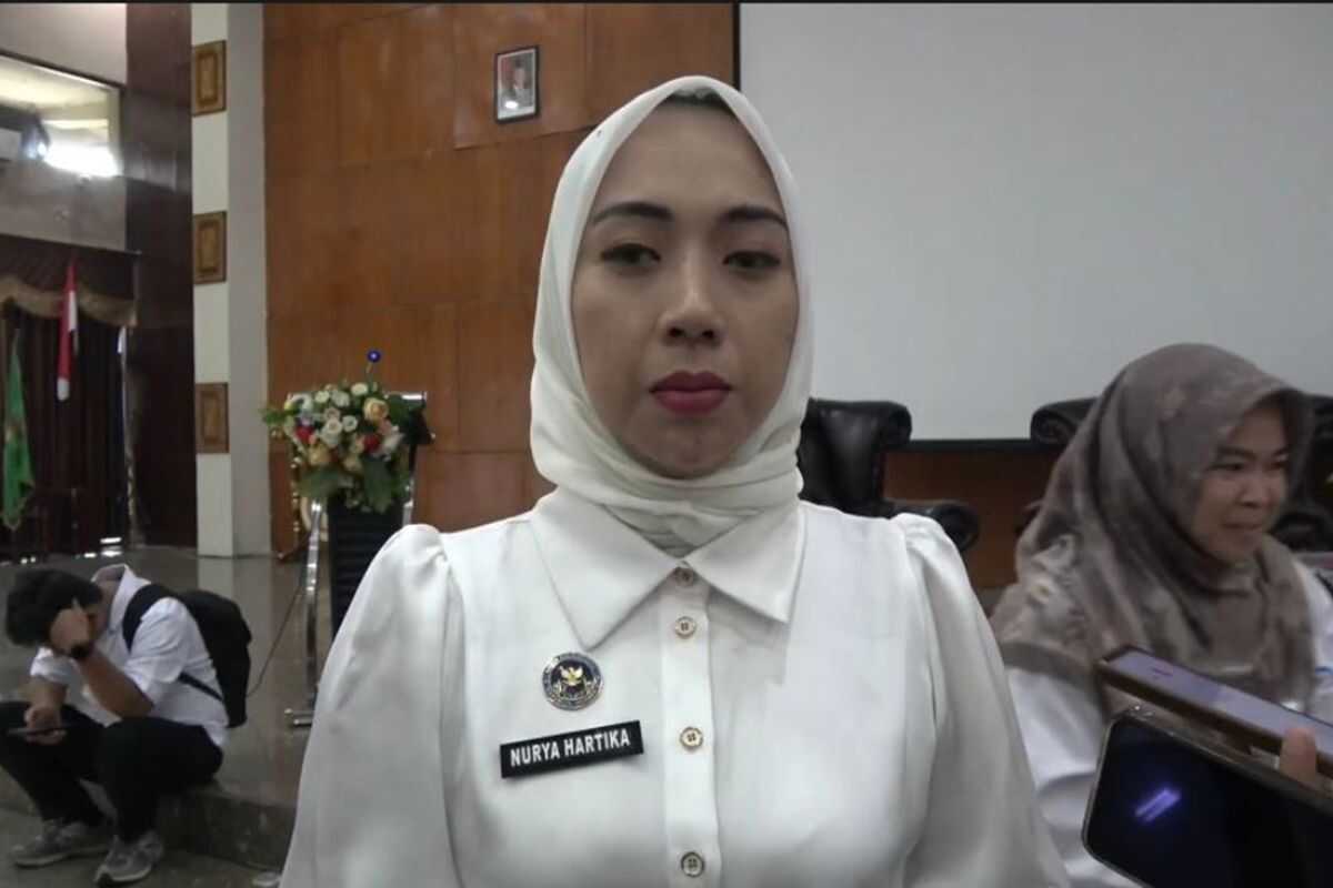 KPPG Palembang Evaluates SPPG Compliance in Securing SLHS Certification