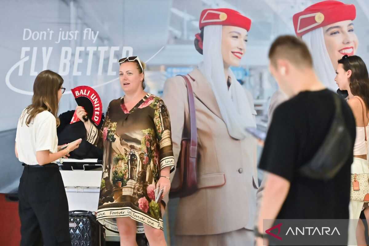 Indonesia's Moderately Rational Voice Amid the US–Israel–Iran Conflict