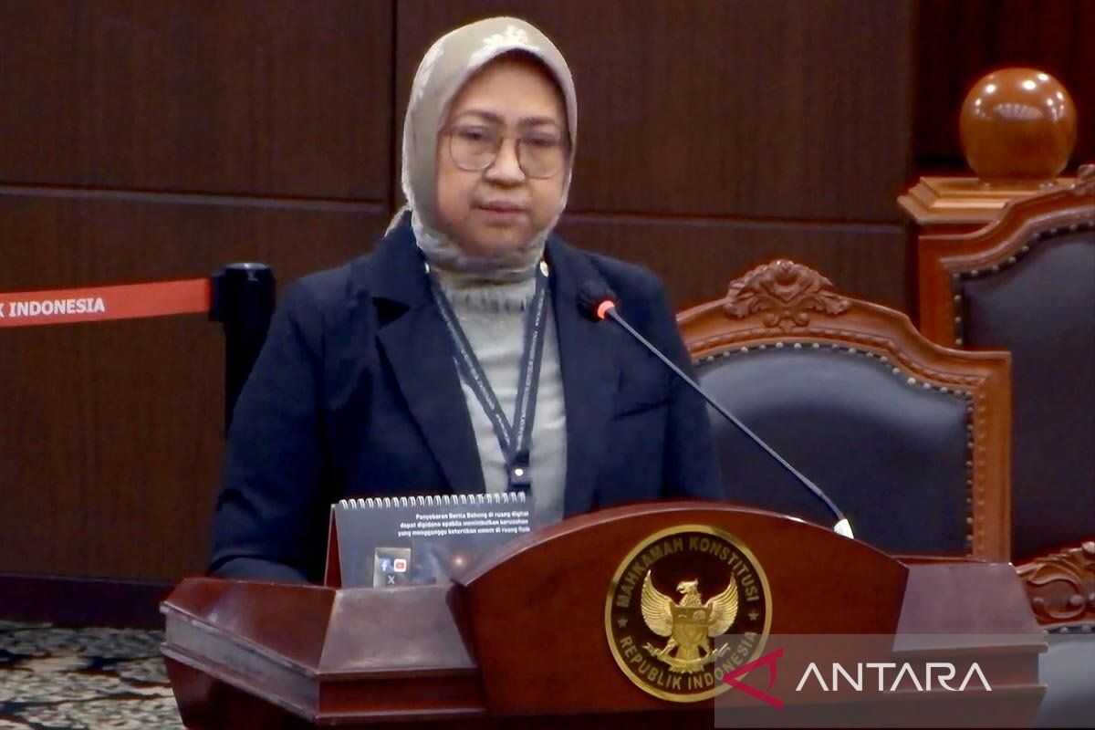 Constitutional Court summons mobile operators over controversy surrounding lapsed internet data quotas