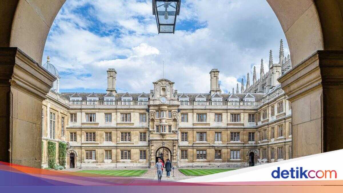 Emergency visa suspension: UK closes doors to students from four countries