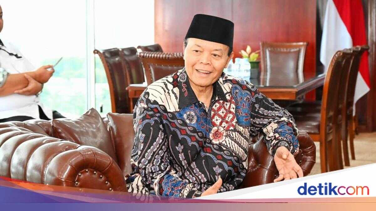 HNW Warns OKI Against Being Drawn into Israel's False-Flag Operations in the Middle East