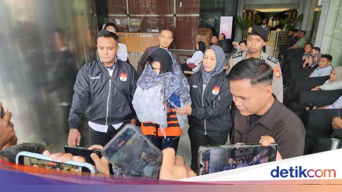 The Tender-Prohibition Clause That Snared Pekalongan Regent as a Suspect